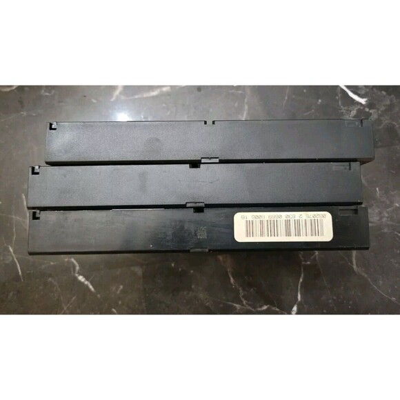 Lot of 3 VHS My Favorite Martian Antz The Little Rascals 90s Movies Bundle Tapes - Picture 14 of 14